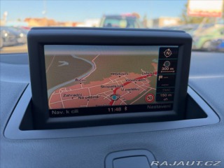 Audi A1 1,4 TFSi 90kW S-Tronic*Xe 2011