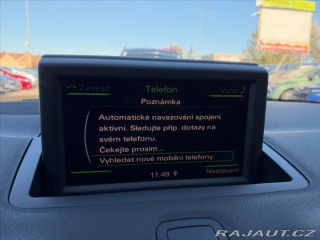 Audi A1 1,4 TFSi 90kW S-Tronic*Xe 2011