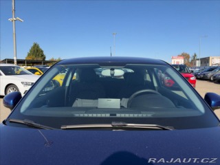 Audi A1 1,4 TFSi 90kW S-Tronic*Xe 2011
