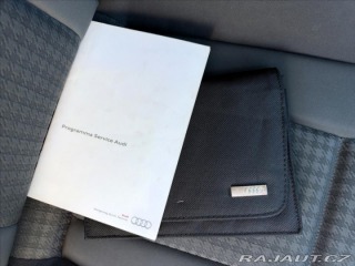 Audi A1 1,4 TFSi 90kW S-Tronic*Xe 2011