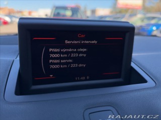 Audi A1 1,4 TFSi 90kW S-Tronic*Xe 2011