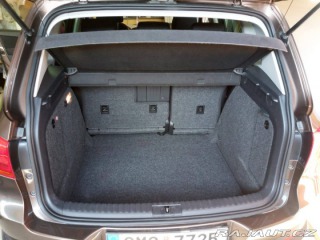 Volkswagen Tiguan  2012
