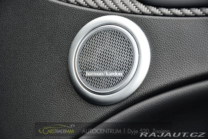 Alfa Romeo Stelvio 2.9V6 Bi-T.382 kW QUADRIF 2024