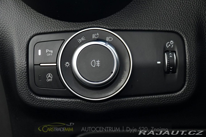 Alfa Romeo Stelvio 2.9V6 Bi-T.382 kW QUADRIF 2024