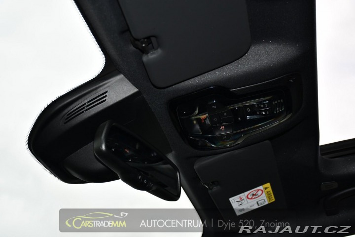 Alfa Romeo Stelvio 2.9V6 Bi-T.382 kW QUADRIF 2024