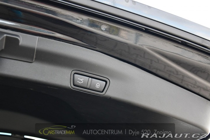 Alfa Romeo Stelvio 2.9V6 Bi-T.382 kW QUADRIF 2024