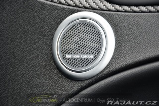 Alfa Romeo Stelvio 2.9V6 Bi-T.382 kW QUADRIF 2024