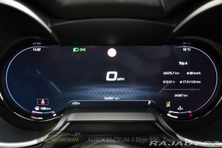 Alfa Romeo Stelvio 2.9V6 Bi-T.382 kW QUADRIF 2024