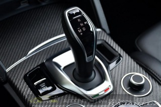 Alfa Romeo Stelvio 2.9V6 Bi-T.382 kW QUADRIF 2024