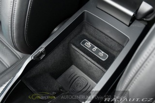 Alfa Romeo Stelvio 2.9V6 Bi-T.382 kW QUADRIF 2024