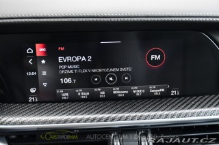 Alfa Romeo Stelvio 2.9V6 Bi-T.382 kW QUADRIF 2024