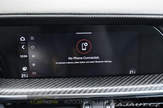 Alfa Romeo Stelvio 2.9V6 Bi-T.382 kW QUADRIF 2024