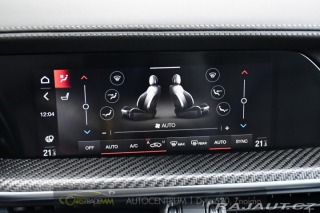 Alfa Romeo Stelvio 2.9V6 Bi-T.382 kW QUADRIF 2024