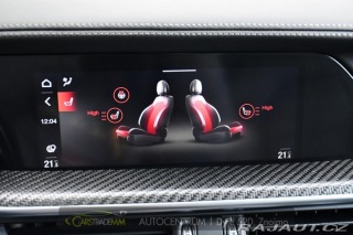 Alfa Romeo Stelvio 2.9V6 Bi-T.382 kW QUADRIF 2024