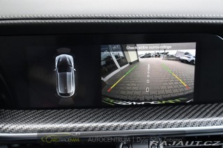 Alfa Romeo Stelvio 2.9V6 Bi-T.382 kW QUADRIF 2024