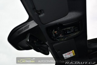 Alfa Romeo Stelvio 2.9V6 Bi-T.382 kW QUADRIF 2024