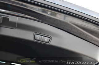 Alfa Romeo Stelvio 2.9V6 Bi-T.382 kW QUADRIF 2024
