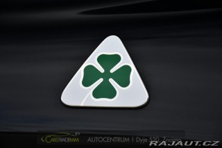 Alfa Romeo Stelvio 2.9V6 Bi-T.382 kW QUADRIF 2024