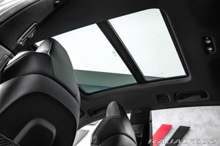Audi SQ8 4,0TDI Pano Masáže Nezávi 2020