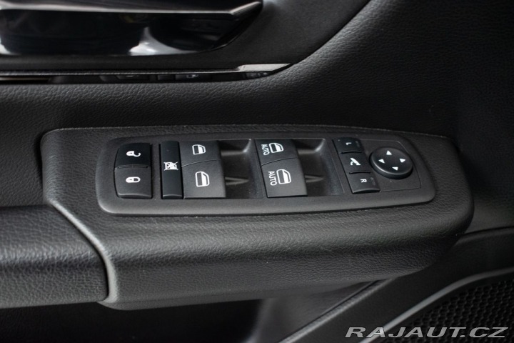 Dodge RAM 5.7 HEMI BIGHORN 4x4*PPF* 2024