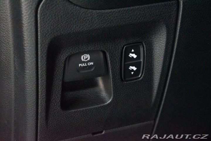 Dodge RAM 5.7 HEMI BIGHORN 4x4*PPF* 2024