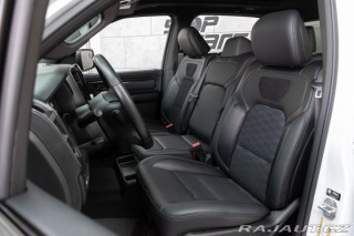 Dodge RAM 5.7 HEMI BIGHORN 4x4*PPF* 2024