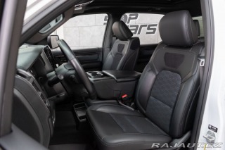 Dodge RAM 5.7 HEMI BIGHORN 4x4*PPF* 2024