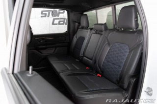 Dodge RAM 5.7 HEMI BIGHORN 4x4*PPF* 2024