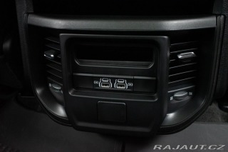 Dodge RAM 5.7 HEMI BIGHORN 4x4*PPF* 2024