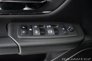 Dodge RAM 5.7 HEMI BIGHORN 4x4*PPF* 2024