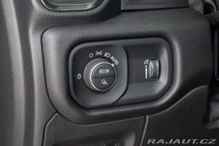 Dodge RAM 5.7 HEMI BIGHORN 4x4*PPF* 2024