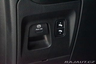 Dodge RAM 5.7 HEMI BIGHORN 4x4*PPF* 2024
