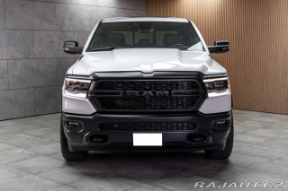 Dodge RAM 5.7 HEMI BIGHORN 4x4*PPF* 2024