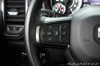 Dodge RAM 5.7 HEMI BIGHORN 4x4*PPF* 2024
