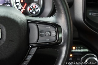 Dodge RAM 5.7 HEMI BIGHORN 4x4*PPF* 2024
