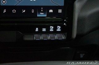 Dodge RAM 5.7 HEMI BIGHORN 4x4*PPF* 2024