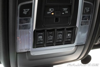 Dodge RAM 5.7 HEMI BIGHORN 4x4*PPF* 2024