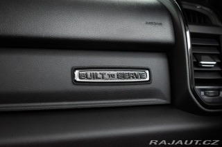 Dodge RAM 5.7 HEMI BIGHORN 4x4*PPF* 2024
