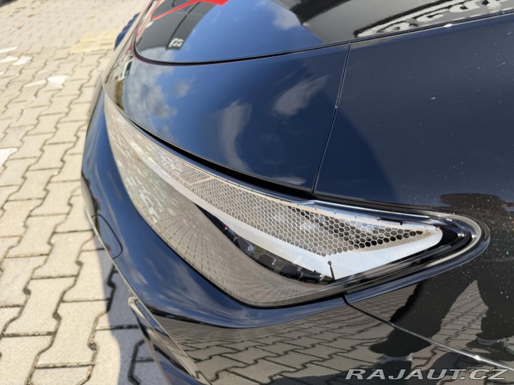 Audi A6 150kW STR 4X4 S-LINE 3D R 2026