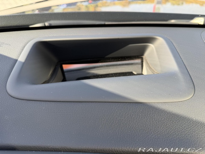 Mercedes-Benz S S450d 270kW AMG LONG TV N 2025