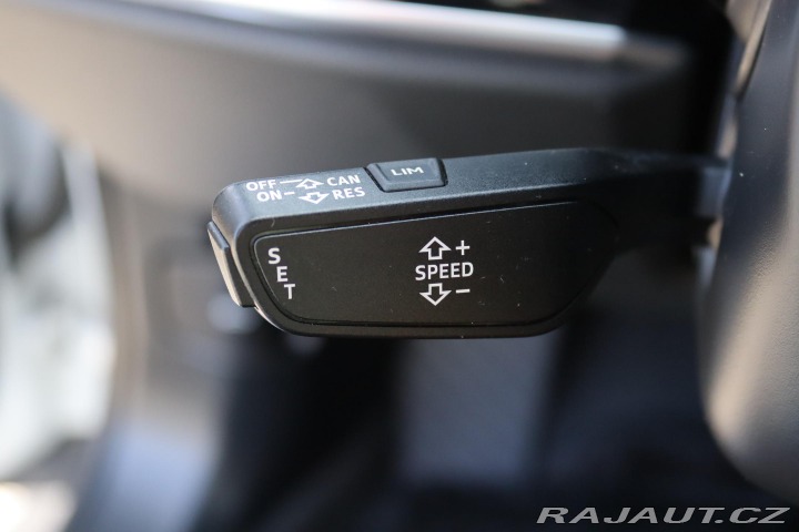 Audi A8 2020