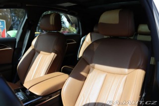 Audi A8 2020