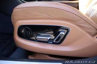 Audi A8 2020