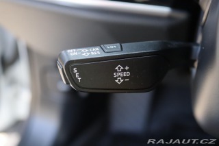 Audi A8 2020