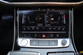 Audi A8 2020