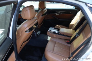 Audi A8 2020