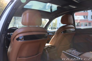 Audi A8 2020