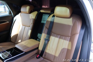 Audi A8 2020
