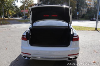 Audi A8 2020