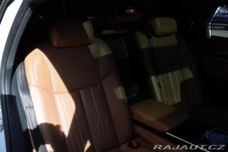 Audi A8 2020